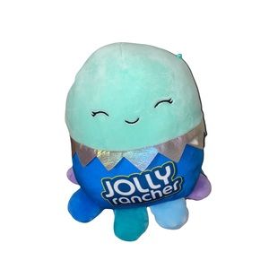 Squishmallow Hershey Favorites 8 Plush - Olga
